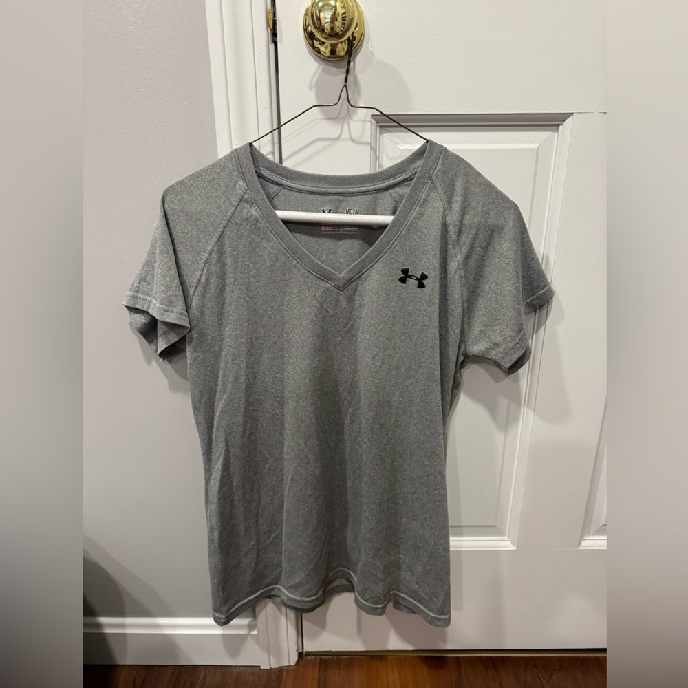 Woman top